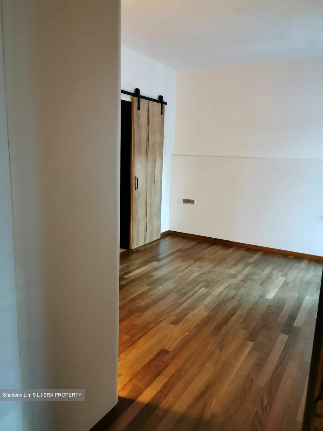Sanctuary Green (D15), Condominium #355302791